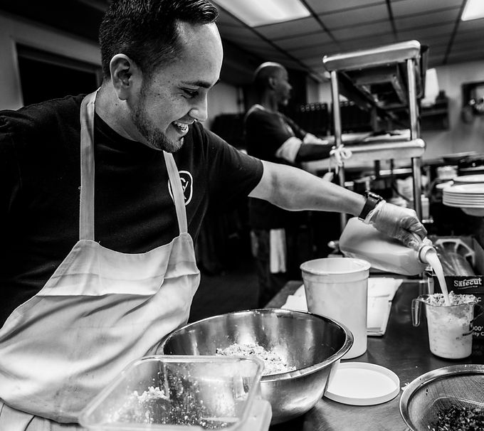 Gallery-Spider Kelly's.jpg