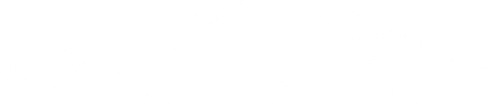 LOGO_WHITE_r1.png