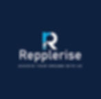 Cinematica FAV Icon.png