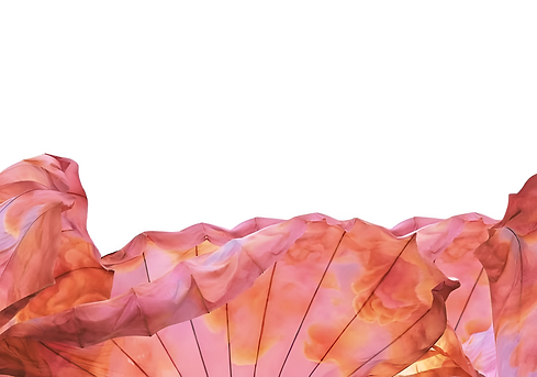 eras tour wallpaper_enhanced.jpg