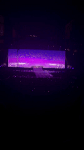 download-4.gif