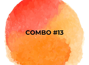 JPEG image-4C62-BA9C-6E-0.jpeg