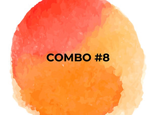 JPEG image-40A5-BC8F-80-0.jpeg