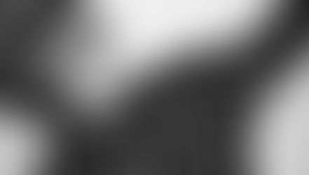 皆見たまバースデーライブ決定!