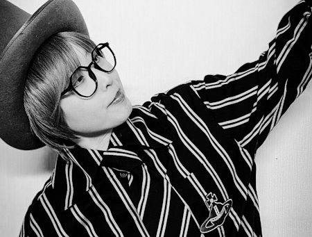 皆見たまバースデーライブ決定!