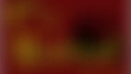 RECORICK ONLINE SHOP情報