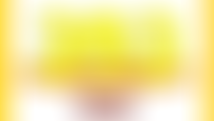 393の通信販売は終了しました