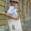 Miniatyrbilde: WonByOne - Tote Bag