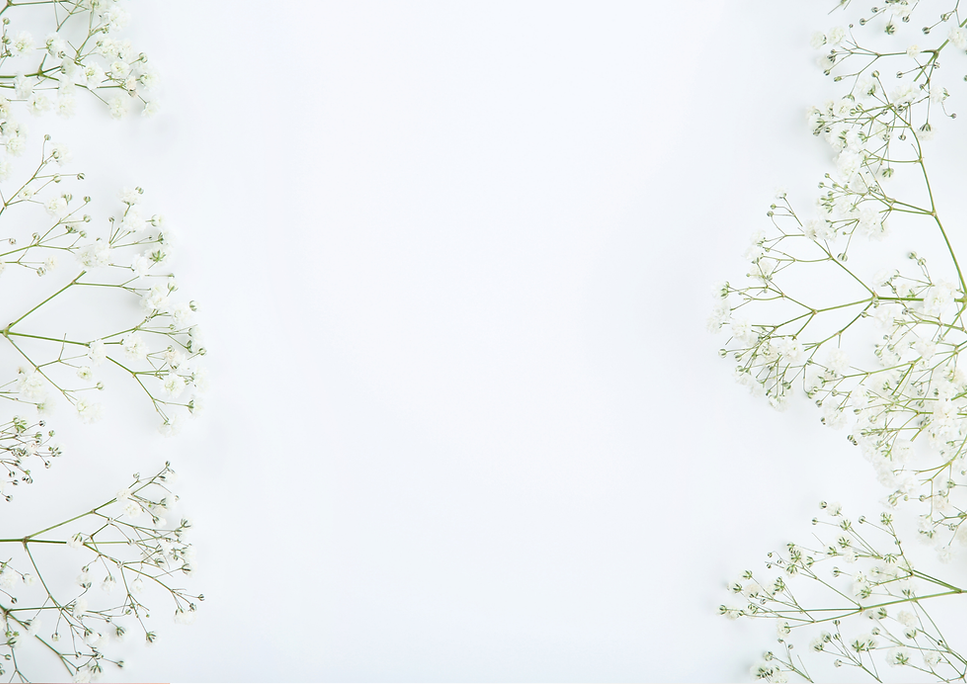 Design sans titre (18).png