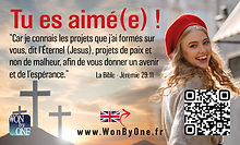 Evangeliseringskort S1.1.1-OL.fr.jpg