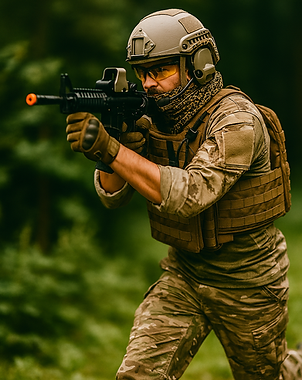 a person in tactical.png