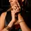 Miniaturbild: The Finds | Ring - Axelle