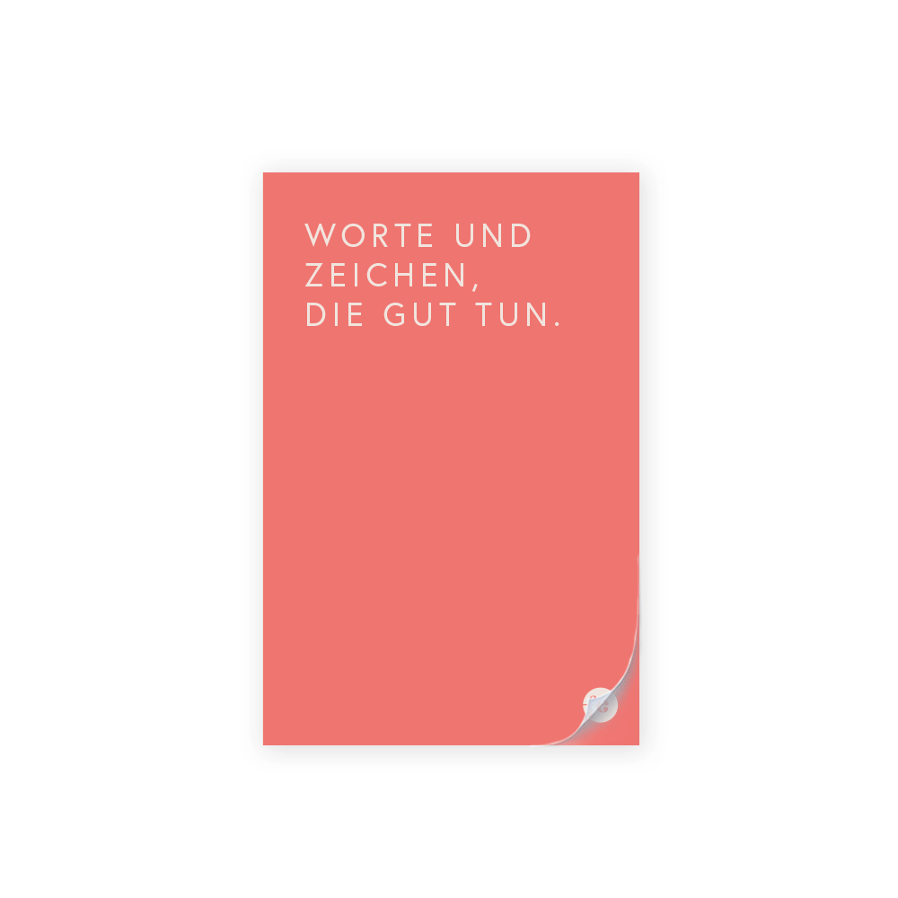 Jetzt alle Produktneuheiten im kaufen mooi living