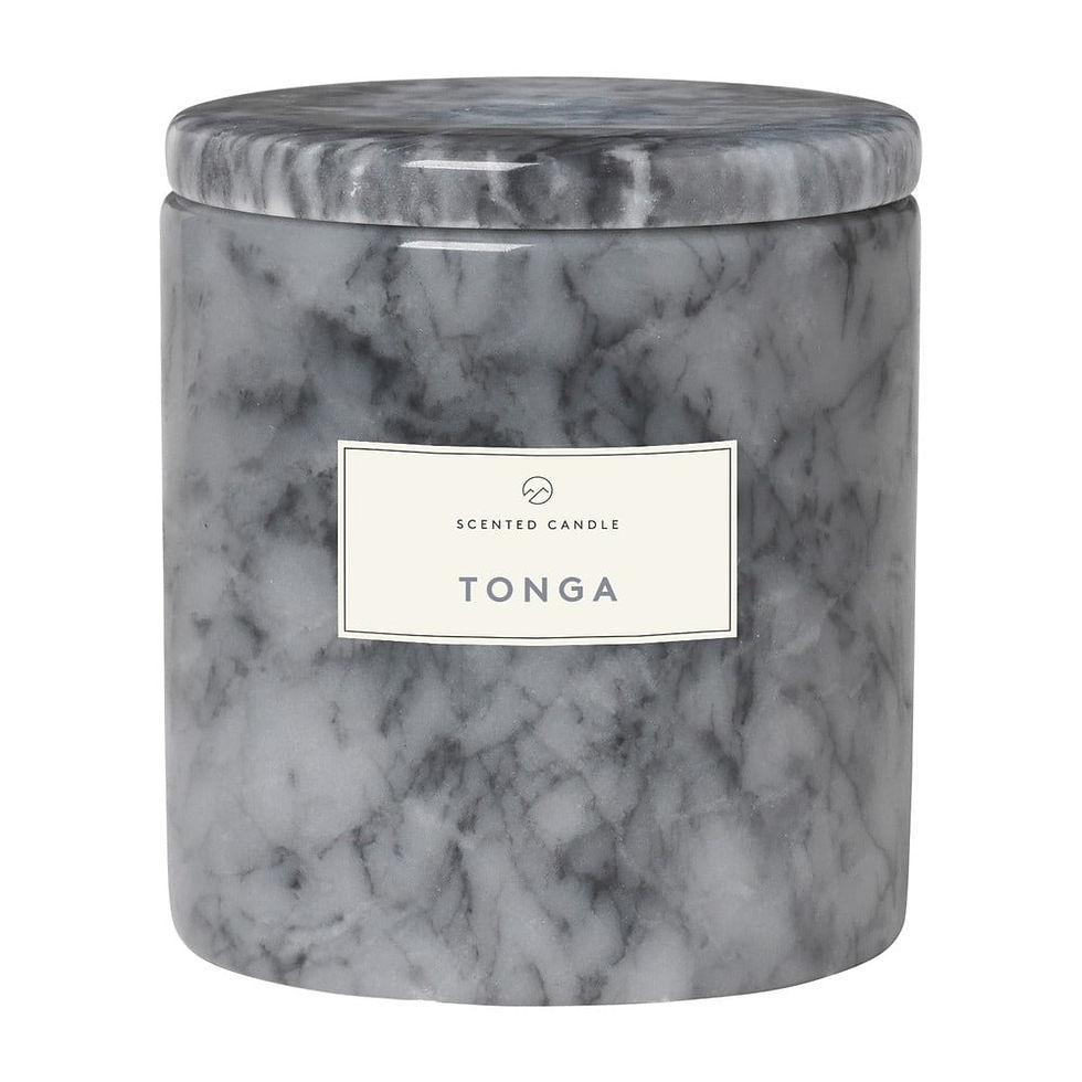 Blomus | Duftkerze Tonga