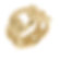 The Finds | Ring - Axelle