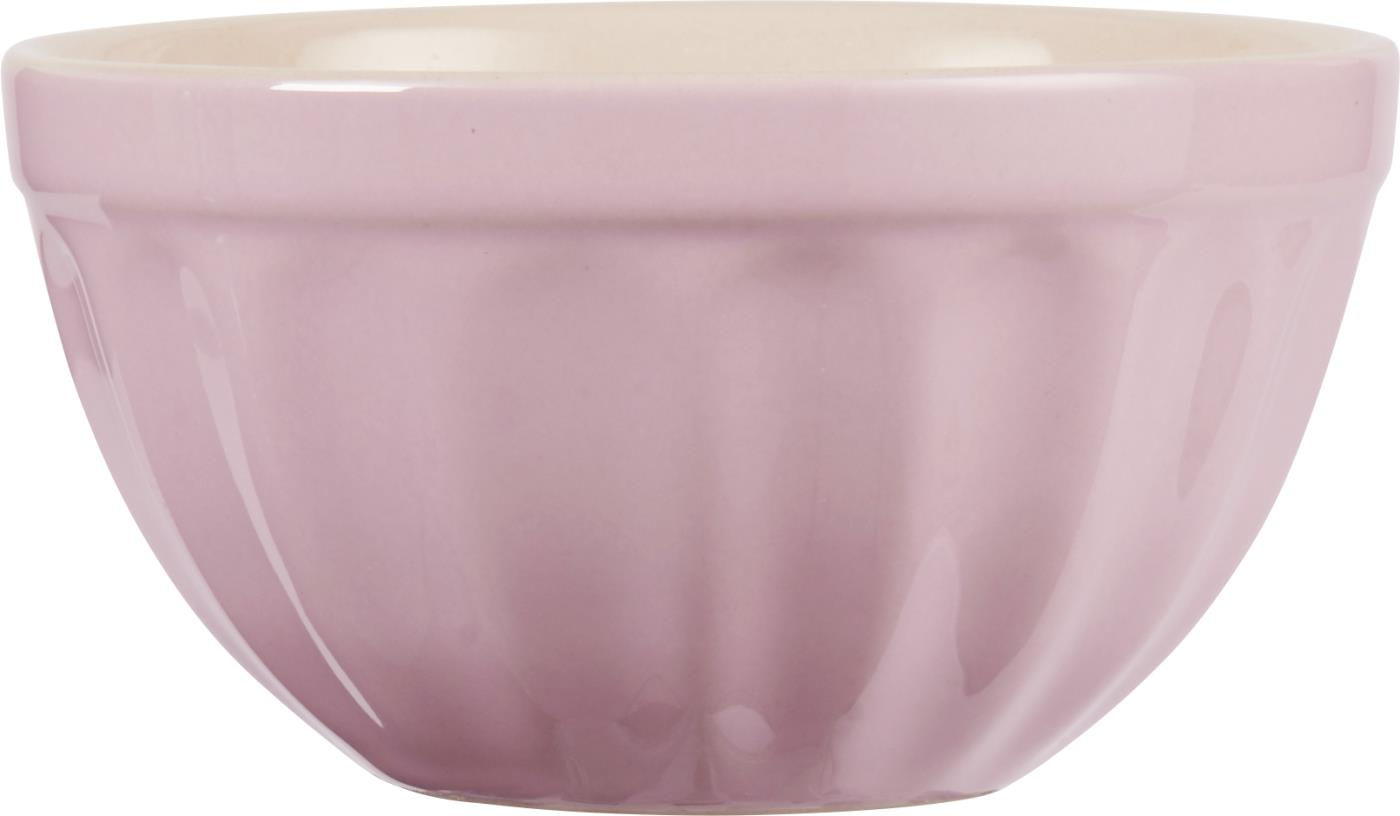 Ib Laursen | Müslischale, english rose