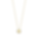 Blush | Halskette - 3124YZI