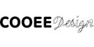 Mit samtweicher Keramik und ikonische Ball-Vasen, begeistert der schwedische Lifestyle Brand Cooee Design inzwischen auch mit einzigartigen Skulpturen, Figuren und Kerzenleuchtern.