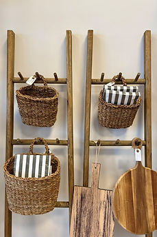 winterthur-mooi-living-store.jpg