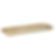 Bungalow | Tablett S, gold