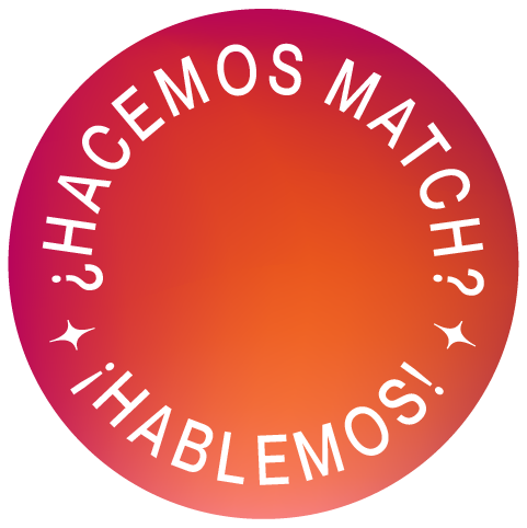 match_hablemos_whatsapp.png