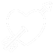 corazon hablemos hablar whatsapp