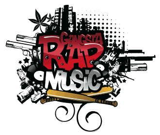 Rap-76194.gif