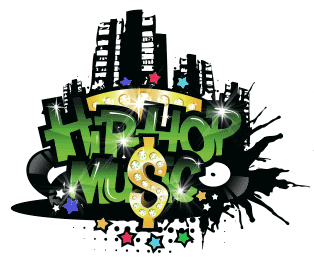 Hip-Hop-80765.gif