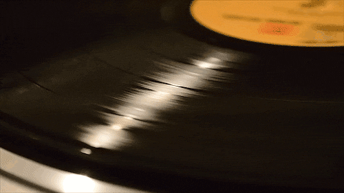 the-light.gif