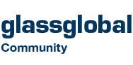 Glassglobal community