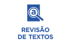 good deal - revisão de textos