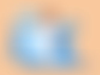CONSULTA ONLINE: VALE A PENA?