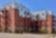 Woodstock Square