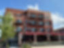 Coral Street Firehouse