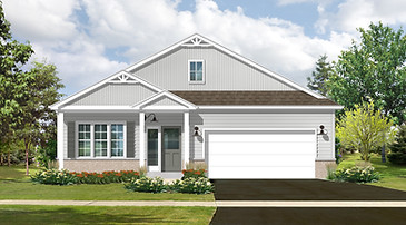 1580 SF A color rendering fullrez.jpg