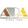 Writer: Assam Plywood Agencies