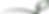 Asset 7bood4.png