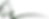 Asset 8blum4.png