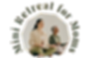Mini_Retreat_for_Moms-removebg-preview.png