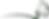 Asset 8blum4.png