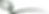 Asset 7bood4.png