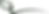 Asset 7bood4.png