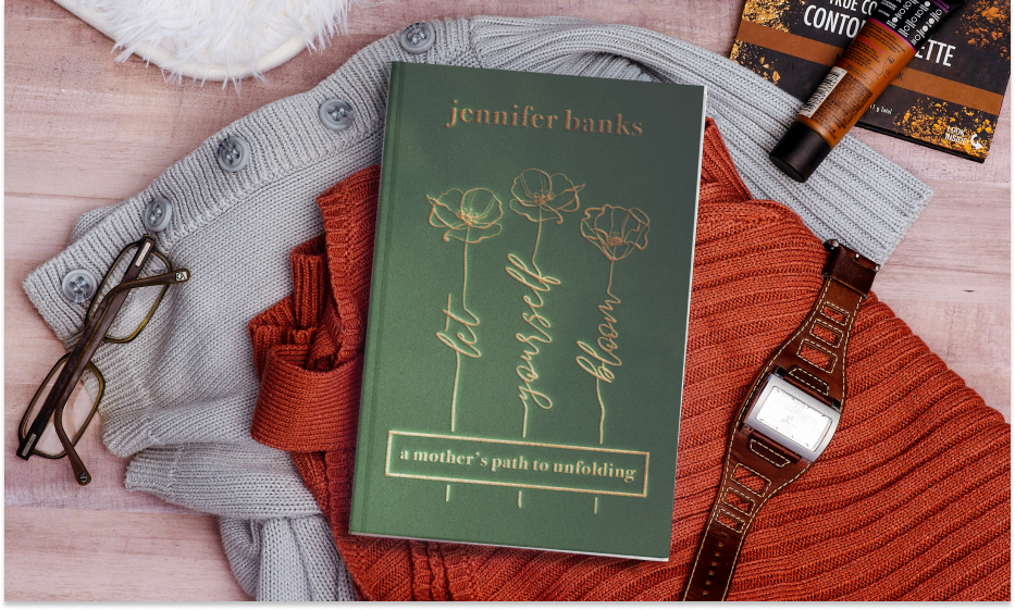 book_mockup.png