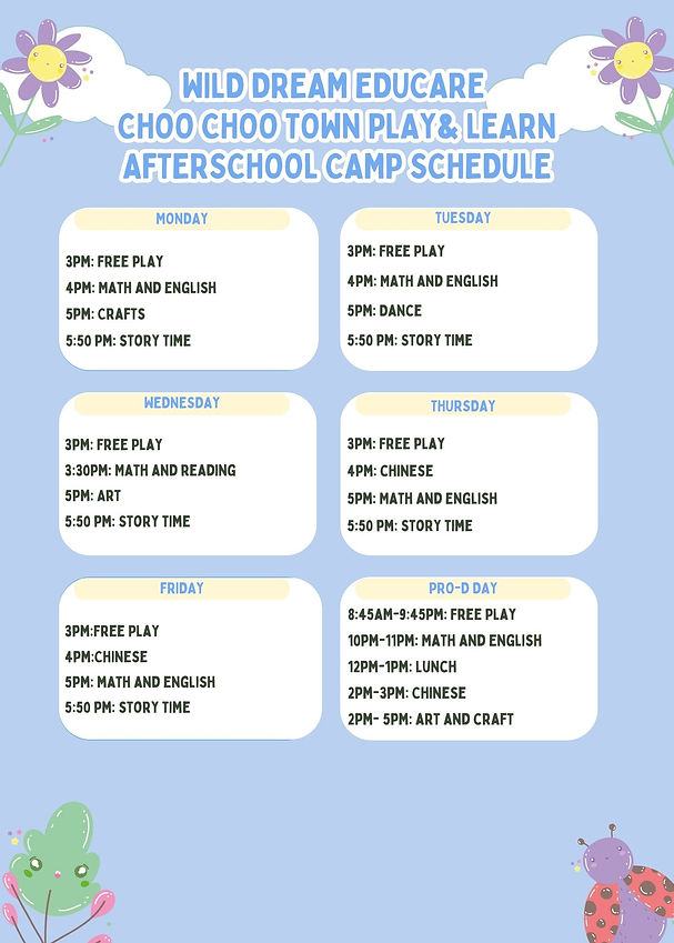 afterschool camp schedule.jpg