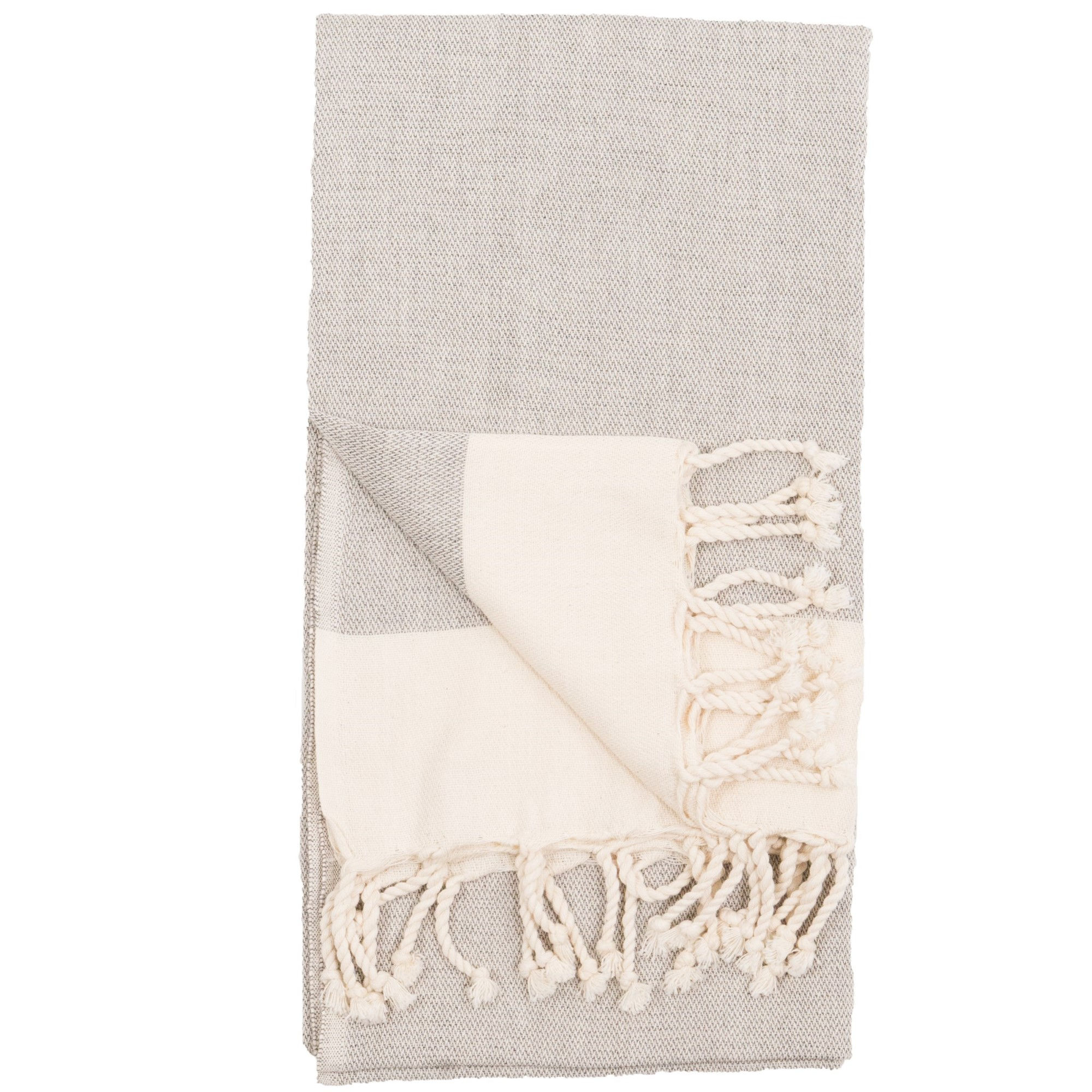 Turkish Bath Towel - Gull, Anatolia