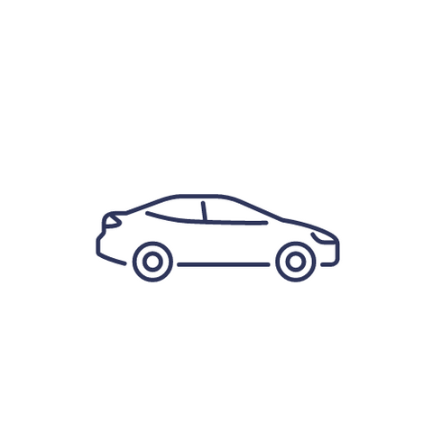 Sedan