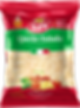 Tupy_Tradicional_100g.png