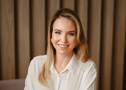 Dra Manuelle Rigon Moro