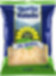 DaSerra_40g.png