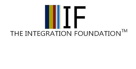 If Logo .jpg